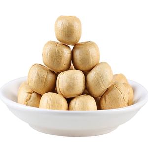 芝麻姜汁糖二斤