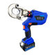 Yuhuan Guangxu wire crimping scissors rechargeable