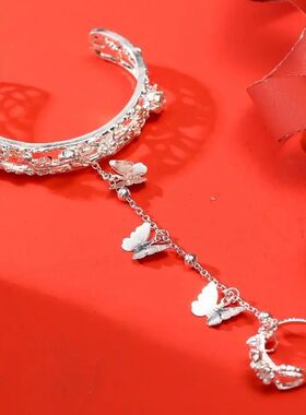 Anime Tian Guan Ci Fu Bracelet bracelet Hua Cheng Xie Lian C