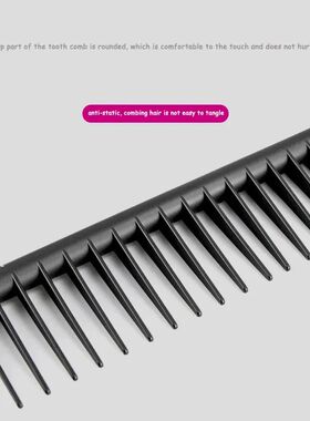 New Girls Hair Comb Scalp Massage Airbag Hairbrush Wet Curly