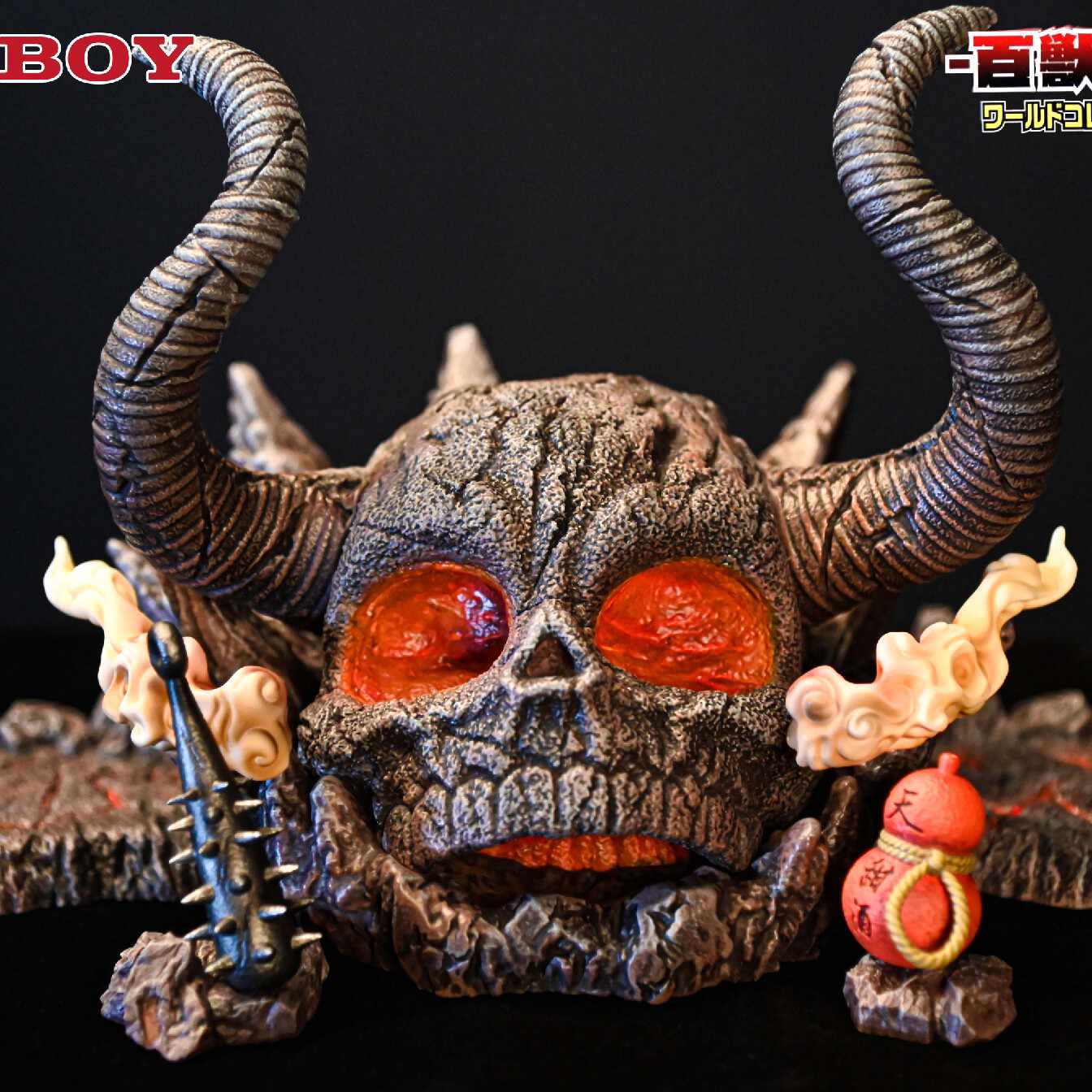 柚子团 新人首单立减十元 21年7月 淘宝海外