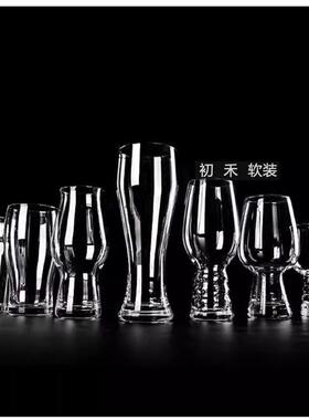 样板间酒柜仿真酒软装饰品摆件