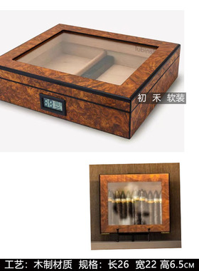 样板间酒柜组合仿真酒软装摆件