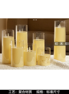 样板间书房杂志书籍落地展示架