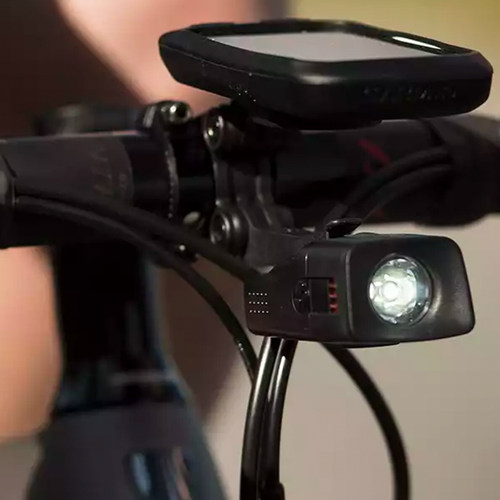 TREK崔克Bontrager XXX把立简易安装自行车Blendr两用基座/底座 - 图1