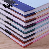 Wright bookkeeping this cash diary account Benmin fine account bank deposit day billing daily running water bill three-column style