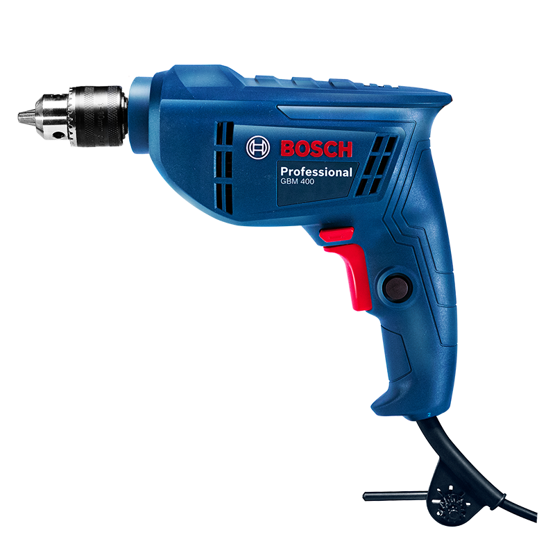 博世手电钻gbm345多功能博士螺丝刀 bosch博世真毅电钻