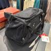 Puma men's and women's sports, leisure and fitness shoulder bags