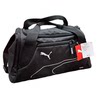 Puma men's and women's sports, leisure and fitness shoulder bags