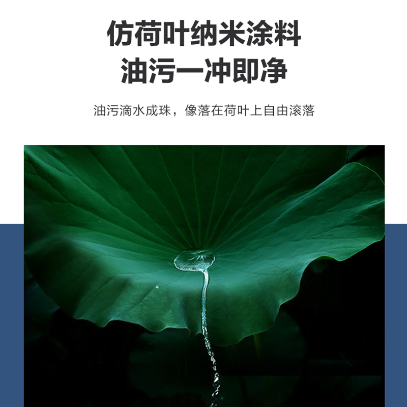 箭牌洗菜盆304不锈钢纳米水槽厨房家用水池洗碗池台下盆手工单槽 - 图1