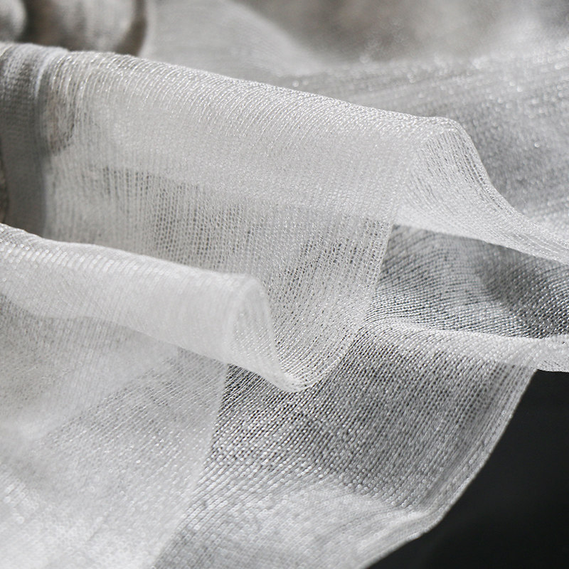 夏季男士丝袜玻璃丝水晶袜中筒袜 冬爱短袜/打底袜/丝袜/美腿袜