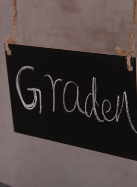 美式田园风家居木质推车软装饰品