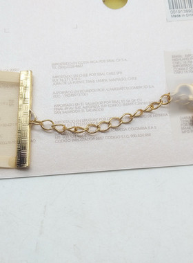 项链饰品欧美蕾丝项链女