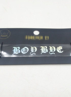 a98外贸饰品欧美日韩女时尚流行