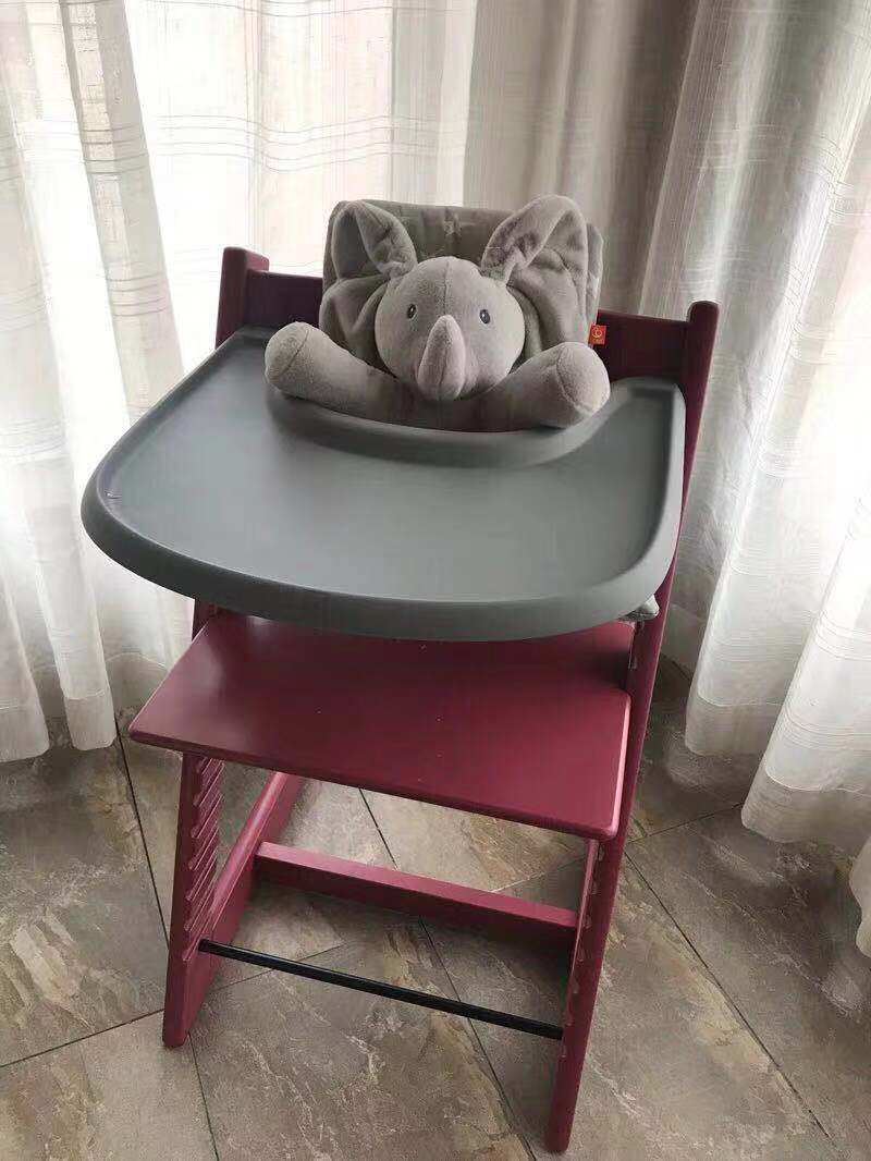 stokke成长椅婴儿餐椅Tripp  Trapp宝宝儿童实木椅坐垫座椅配件,淘宝优惠券,粉丝福利购,淘宝优惠卷