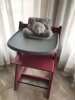 Consult stokke growing chair and get a surprise price!