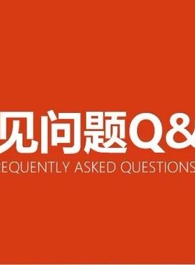 正品高端生态拉绒毛线团手工编织材料手工diy编织毛衣围巾帽子线