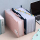 A4 file storage box office goodies