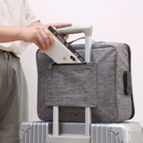 Сертификационный пакет хранения Сортировка пакета сертификатов Сертификатов Семейных документов Свидетельство о рождении, регистрация домохозяйства, дом, многослойный слой