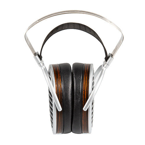 Hifiman HE1000se平板头戴式耳机隐形磁体版HIFI发烧纳米平面振膜 - 图3