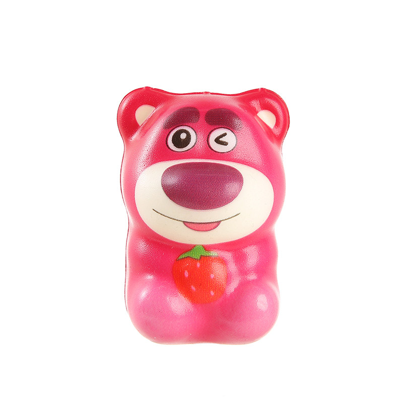 新年儿童解压盲盒公仔玩具礼物幼儿园小朋友小礼品实用生日伴手礼