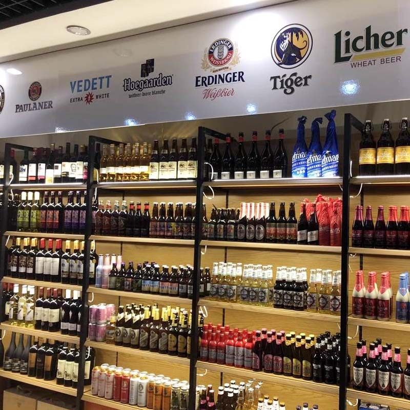 led灯带24v超亮货车磁吸式硬灯条12v贴片展柜磁铁吸附货架长条灯,淘宝优惠券,粉丝福利购,淘宝优惠卷