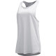 Long breathable blouse internet celebrity quick-drying sports vest