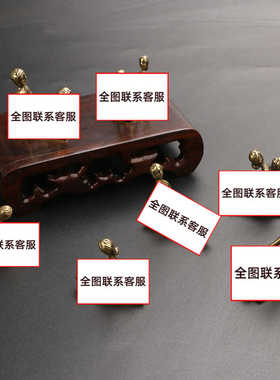 黄铜夫妻艺术品两性男女姿势私蜜闺房摆件私密美容院创意礼品男士