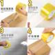 Outdoor Tools Transparent Tape Packing Tape Sealing Glue Wholesale Sealing Glue Large Roll Tools Outdoor Tools