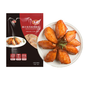 商品图片