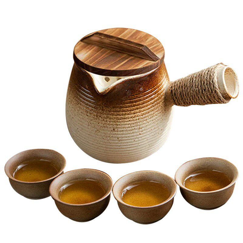 图5