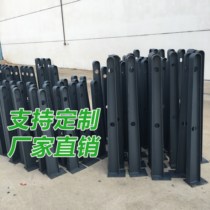 Point Style Bull Leg H Steel Customizable Spot Shield Rain Steel Beam Steel Frame H Shaped Steel Structure Stainless Steel Rain Shed Bull Leg