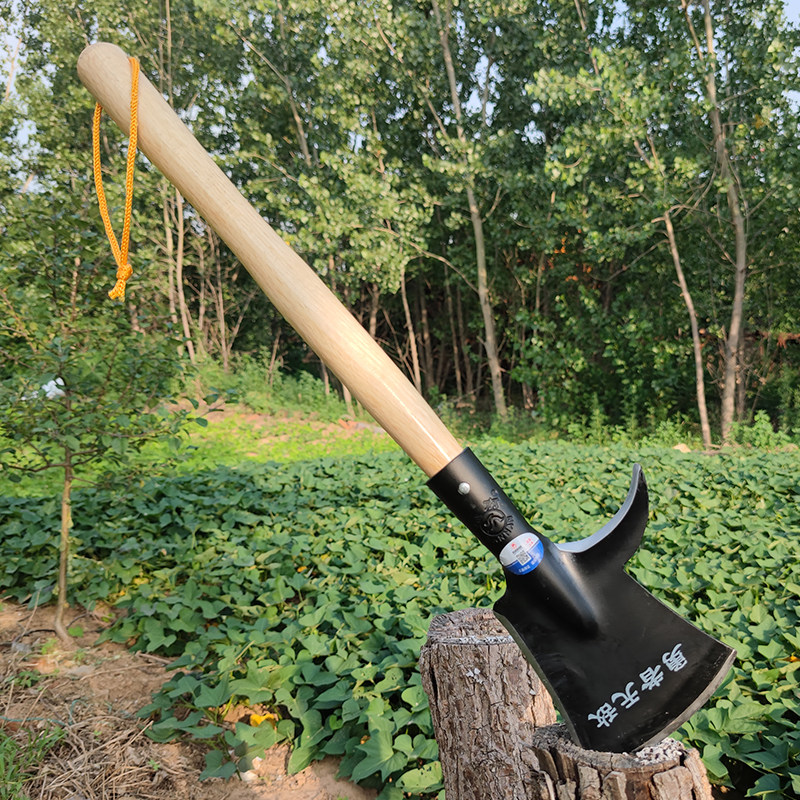 燕南正品勇者户外铲多功能工兵铲子户外车用兵工铲锰钢加厚小铲子,淘宝优惠券,粉丝福利购,淘宝优惠卷