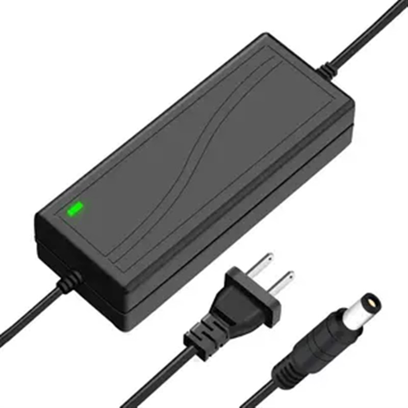 特伦斯X88E折叠电子钢琴88键电源适配器15V3A3000MA充电器线通用 - 图3