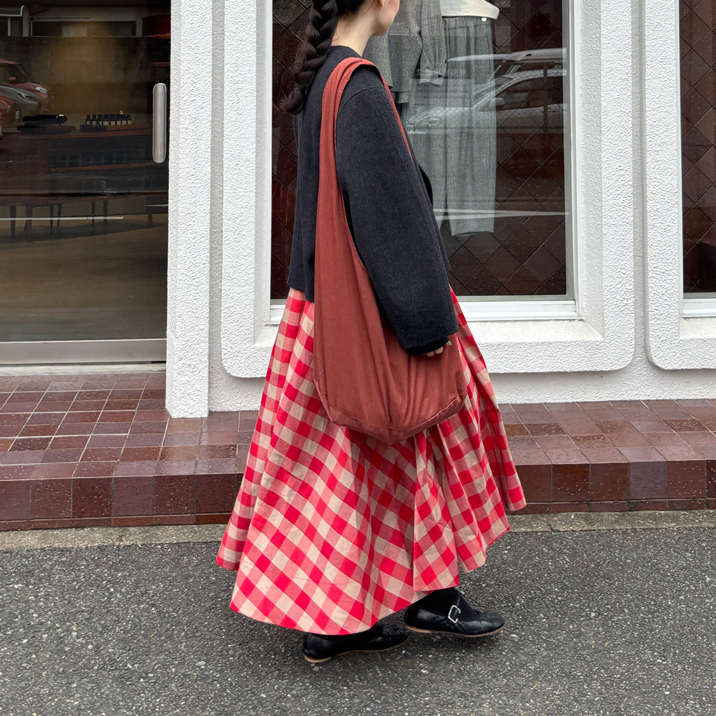 AULDCAT 2025FW 三色宽肩带大容量斜挎包包,淘宝优惠券,粉丝福利购,淘宝优惠卷