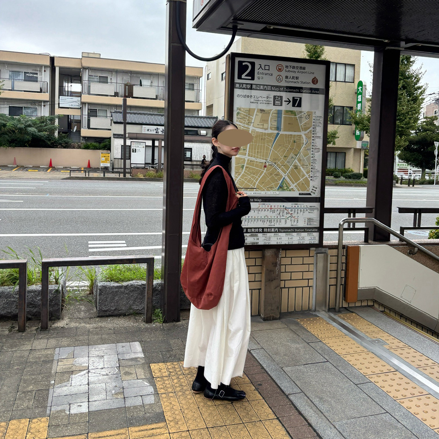 AULDCAT 2025FW 三色宽肩带大容量斜挎包包,淘宝优惠券,粉丝福利购,淘宝优惠卷