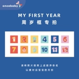 Фотография, 3456 дюймов