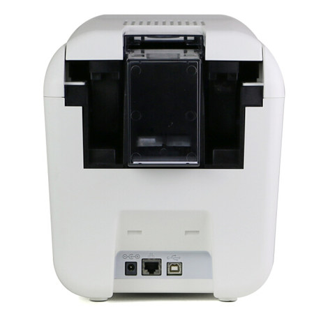student id printer