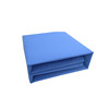 Warm tofu blocks are fixed tofu blocks factory direct sales