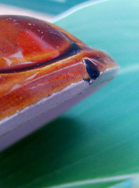 库存七星灯高脚七头煤油灯