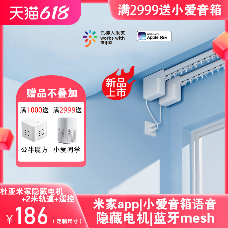 ǵ綯ѽ׼ҵ184Ԫ