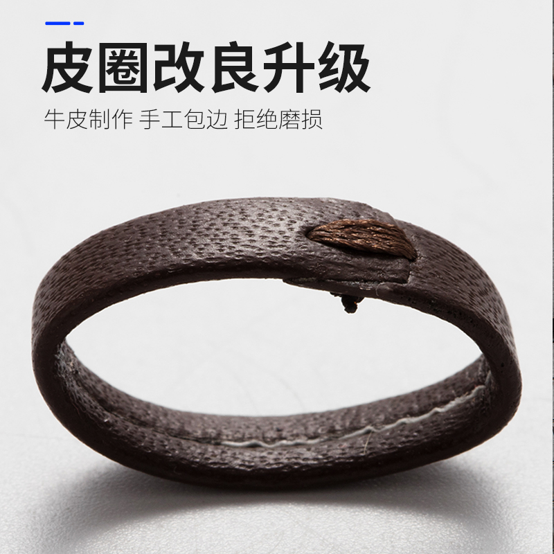 平纹柔软薄款牛皮手表带真皮男女款针扣蝴蝶扣代用DW天俊浪琴卡西,淘宝优惠券,粉丝福利购,淘宝优惠卷