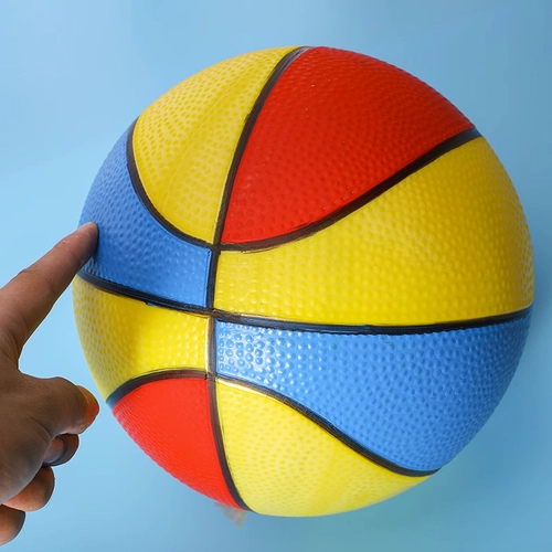 Надувной воздушный шар, игрушка, футбольный дорожный спортивный массажный мяч для детского сада для мальчиков и девочек