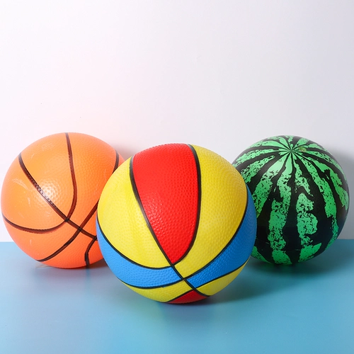 Надувной воздушный шар, игрушка, футбольный дорожный спортивный массажный мяч для детского сада для мальчиков и девочек