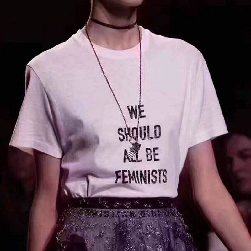 阿玛施旗舰店官网2020夏女装女t恤 魅言服饰T恤