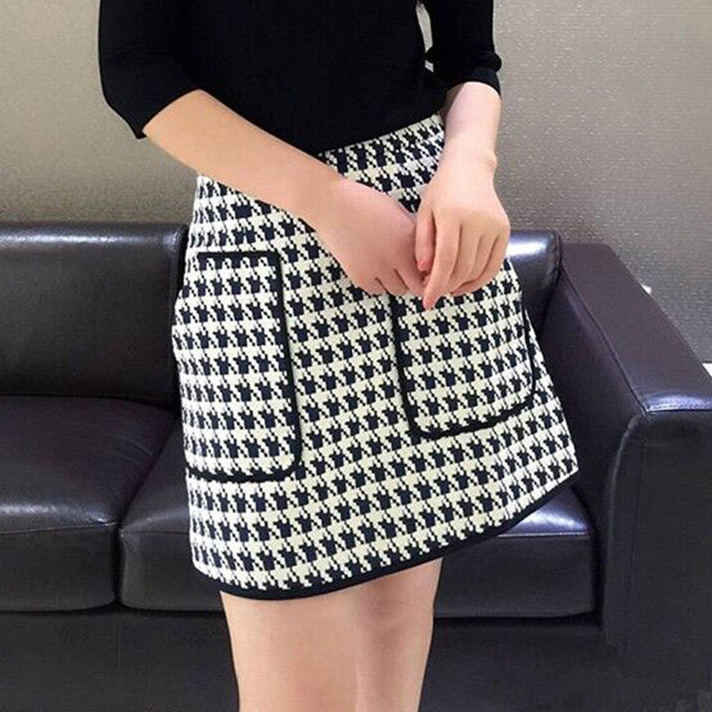 阿玛施旗舰店官网2020夏新款半身裙 魅言服饰半身裙