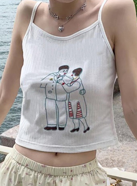 MONA双层叠戴蝴蝶结爱心吊坠项女