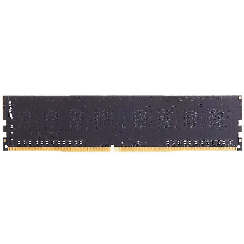 Tigo/金泰克 8G DDR4 2133 2400 2666 4代 台式机电脑 内存条 - 图2