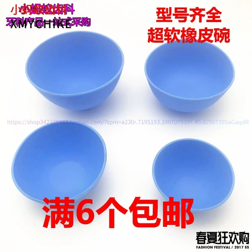 ＄ ＄ 冧 冧 冧 冧 纰楃 纰楃 纰楃 纰楃 潗鏂 潗鏂 ＄ 鐭 鐭 啅 啅 啅   ℃ ℃ 潗 璋     璋 璋 璋 璋 璋