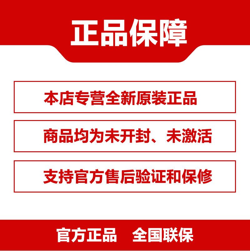 新品促销Huawei/华为nova12活力版官方正品鸿蒙系统512G手机NFC-图0